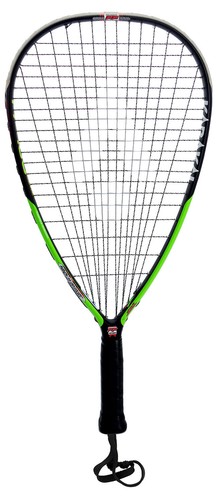 Karakal 160 1 racquetball - karakal, 2.1