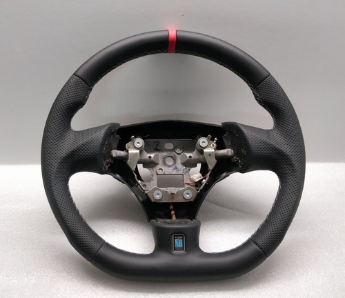 Mazda fd3s steering wheel - mazda,