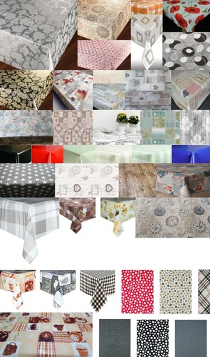Luxury traditional pvc plastic - traditional,