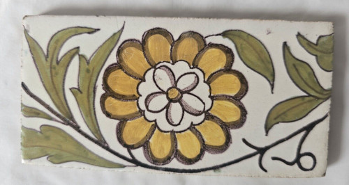 Interesting delft approx x - approx, 5