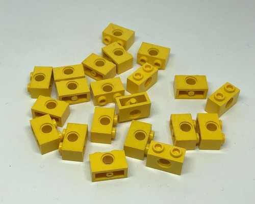 Lego technic 20x brick x - lego,