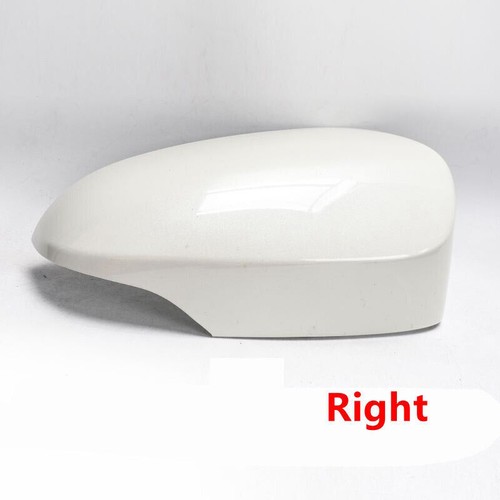 Right drivers side door - right,