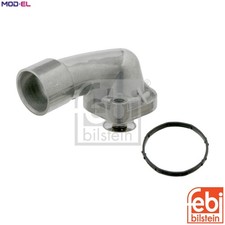 THERMOSTAT COOLANT 19595 FOR X