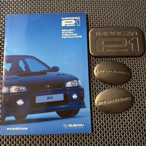 Impreza titanium boot x - titanium,