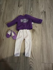 Design A Friend Camping Set