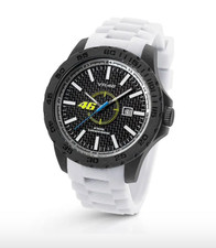 VR46 Valentino Rossi / Yamaha