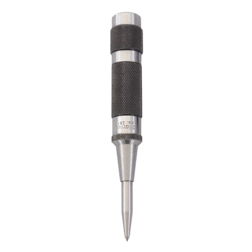 18c automatic centre punch - 18c,