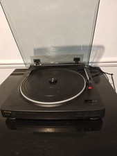 Aiwa PX-E850 Stereo Full