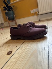 Dr Martens Doc Martens Shoes