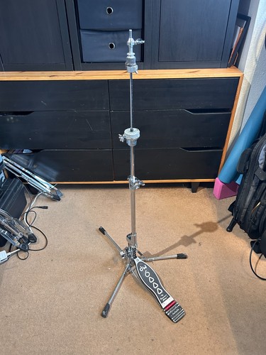 Drum workshop dw6500 flush - drum,