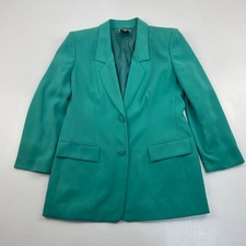 Women’s LUISA SPAGNOLI Mint
