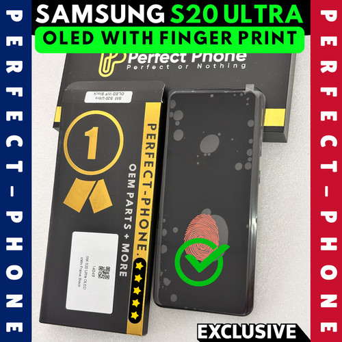 Genuine oled for - oled,
