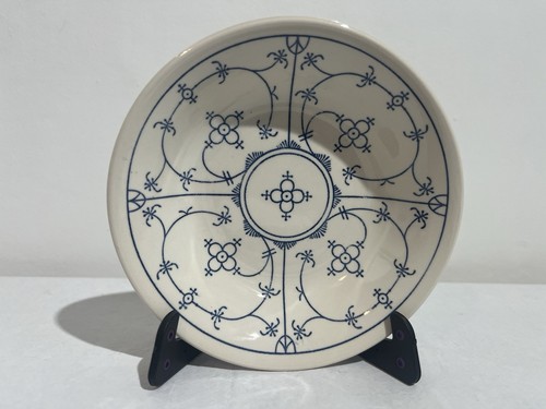 English ironstone tableware - english,