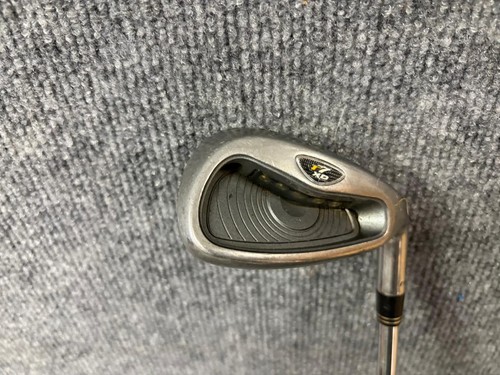 Taylormade pw pitching - taylormade, xd