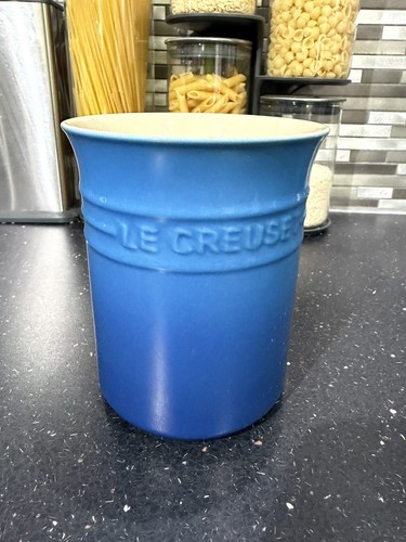 Creuset new seconds ceramic - seconds,