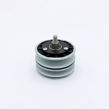 Hayter Harrier Genuine OEM