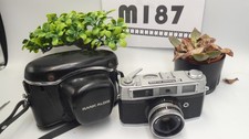 Rank Aldis Rangefinder 35mm