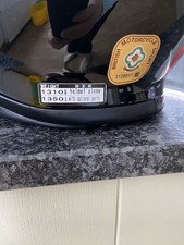 SHOEI  MOTOR CYCLE HELMET. New