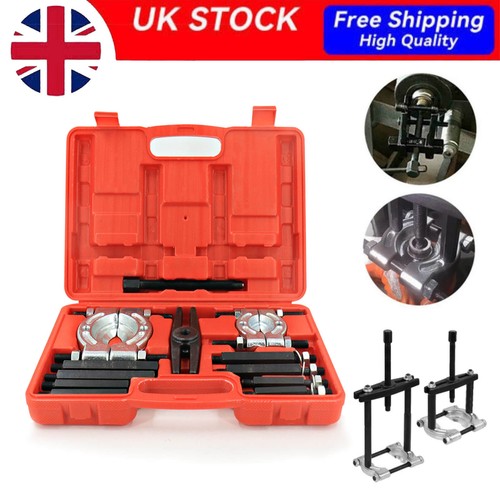 12pcs wheel hub puller - 12pcs,