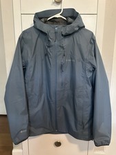 Simms Flyweight Gore-Tex Rain Jacket