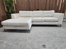 Designer Label LHF Retro