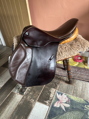Stubben seigfried brown - stubben,