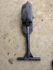 husqvarna ride on mower lawn