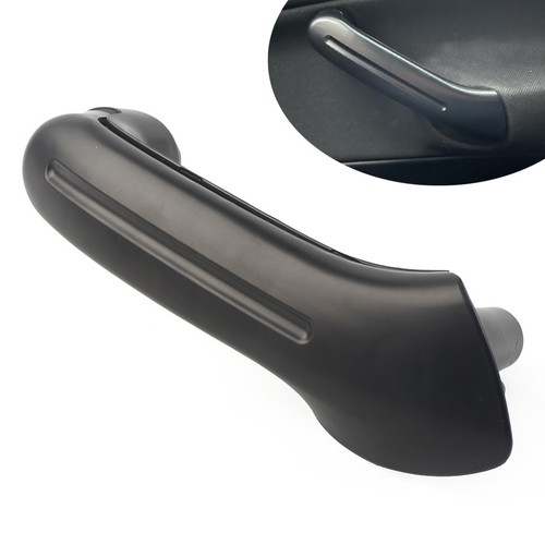 Right side door - right, grab
