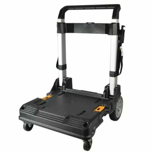 Dewalt dwst1 71196 tstak - dewalt,