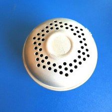 Exhaust Muffler for Briggs &