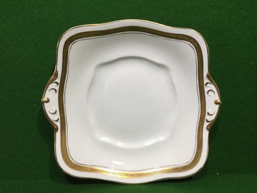 Heathcote bone china - china,