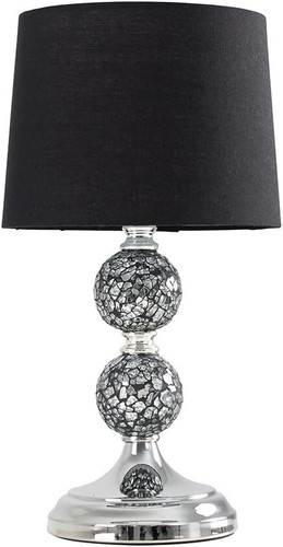 Minisun modern chrome and - |,