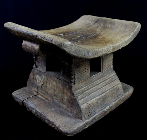 African art premier antique - african,