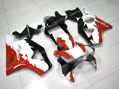 Fit for cbr954rr red - cbr954rr,