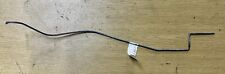 VW T4 TRANSPORTER N/S NEAR PASSENGER SIDE LEFT FRONT DOOR BAR ROD 701837193A