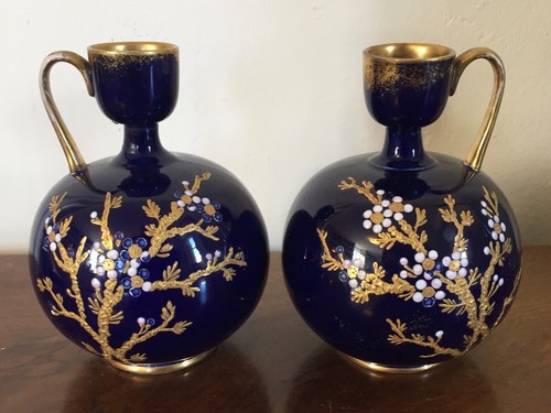 Antique aesthetic movement - antique,