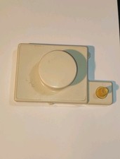 P Carriage Knitmaster Ribber