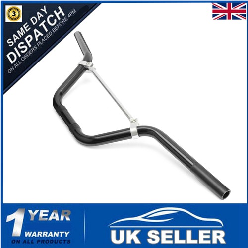 22mm universal - 7/8'',