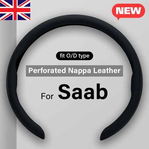 For saab steering wheel - saab,
