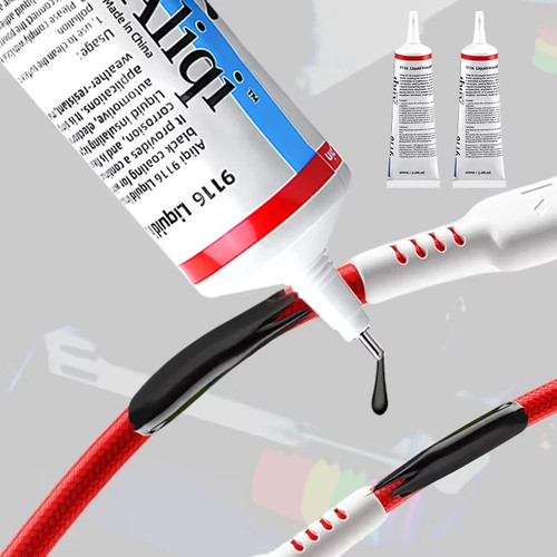 Waterproof liquid electrical - waterproof,
