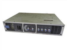 Cloud MPA-240 240W 100V