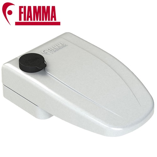 Fiamma door lock antitheft - fiamma,