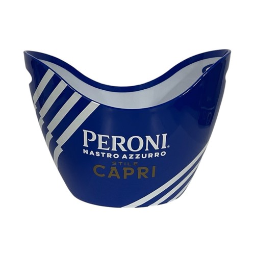 Peroni nastro azzurro capri - peroni,