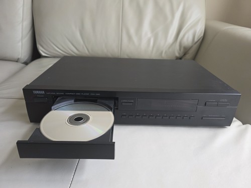 Yamaha cdx 390 natural - yamaha, cdx-390