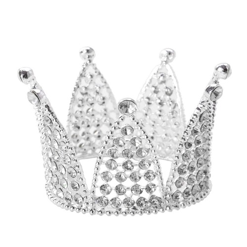 Bridesmaid hair accessories - bridesmaid,