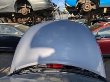 RENAULT CLIO MK4 DYNAMIQUE