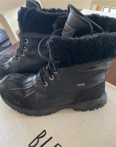Ugg adirondack women - ugg, women's