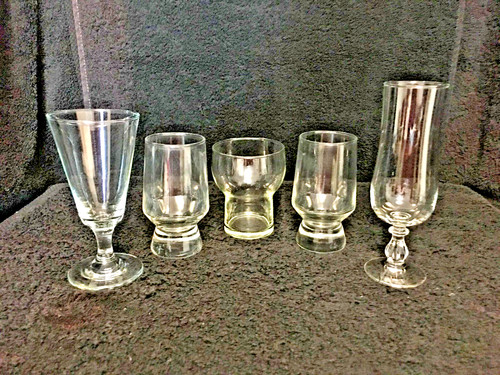 Bundle mid century - of,