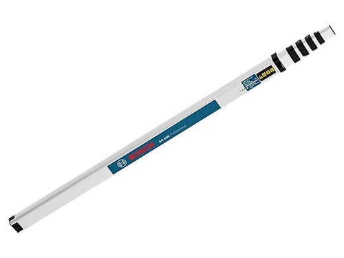 Bosch 500 professional - bosch, gr