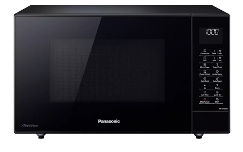 Panasonic 1000w 27l 3in1 - 1000w, combi